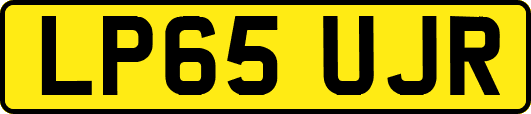 LP65UJR