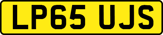 LP65UJS
