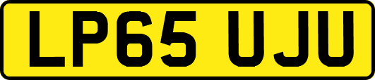 LP65UJU
