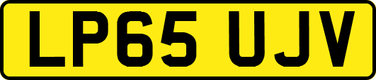 LP65UJV