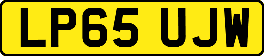 LP65UJW