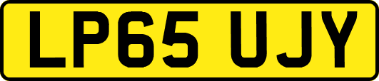 LP65UJY