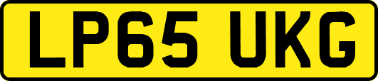 LP65UKG