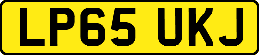 LP65UKJ