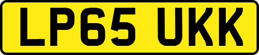 LP65UKK