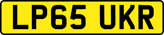 LP65UKR