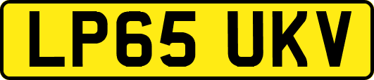LP65UKV