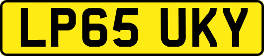 LP65UKY