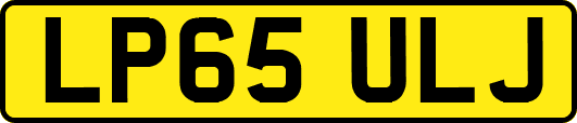 LP65ULJ