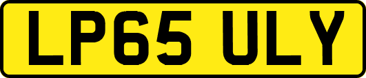 LP65ULY
