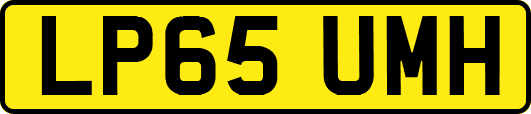 LP65UMH