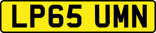 LP65UMN