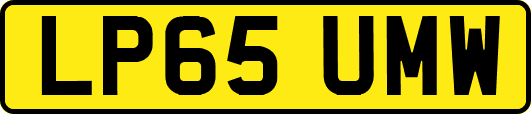 LP65UMW