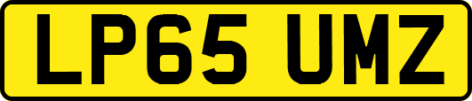 LP65UMZ