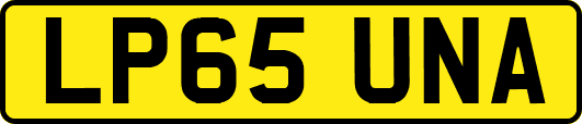 LP65UNA