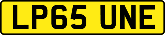 LP65UNE