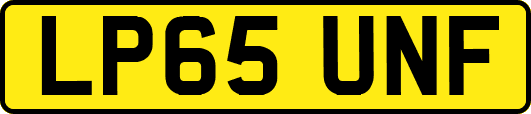 LP65UNF