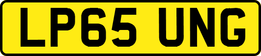 LP65UNG