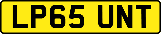 LP65UNT
