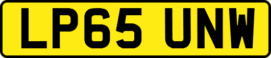 LP65UNW