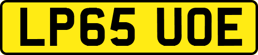 LP65UOE