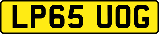 LP65UOG
