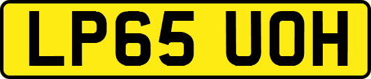 LP65UOH
