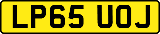 LP65UOJ