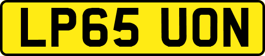 LP65UON