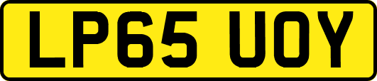 LP65UOY