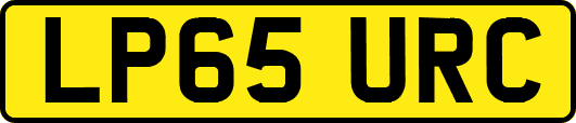 LP65URC
