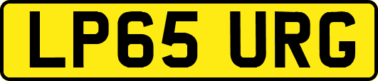 LP65URG