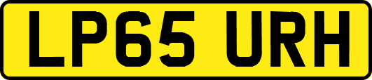 LP65URH