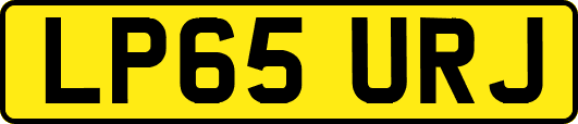 LP65URJ