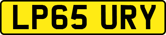 LP65URY