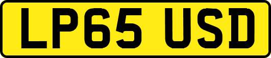 LP65USD
