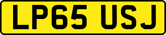 LP65USJ