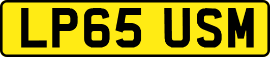 LP65USM