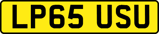 LP65USU