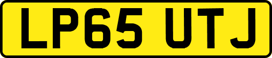 LP65UTJ