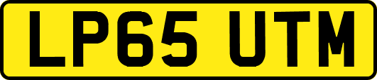 LP65UTM