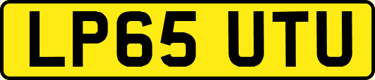 LP65UTU