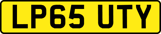 LP65UTY