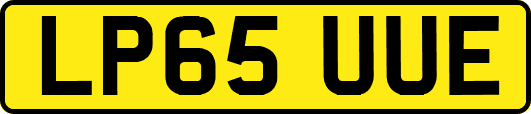 LP65UUE