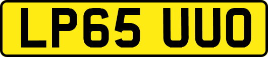 LP65UUO
