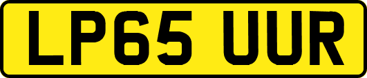 LP65UUR