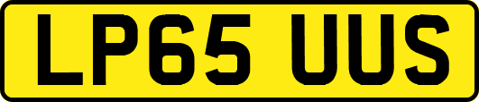 LP65UUS