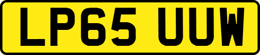 LP65UUW