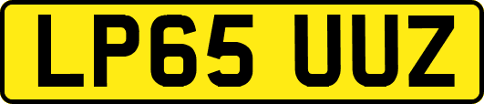 LP65UUZ