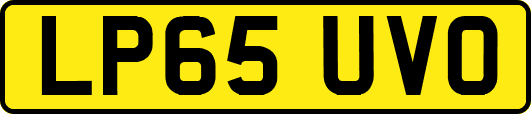 LP65UVO